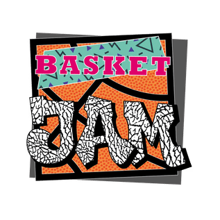 LOGO Basket Jam Session.png